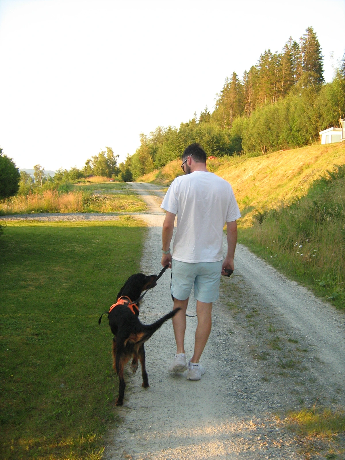 Christian designarbeid